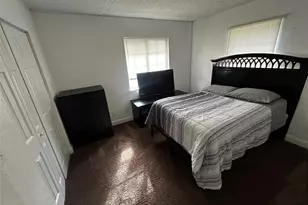 1703 N 43rd St, Fort Pierce, FL 34947 - Photo 11