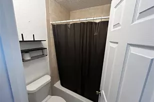 1703 N 43rd St, Fort Pierce, FL 34947 - Photo 7