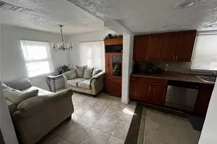 1703 N 43rd St, Fort Pierce, FL 34947 - Photo 5