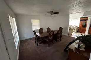 1703 N 43rd St, Fort Pierce, FL 34947 - Photo 3