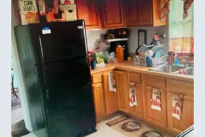 3809  Avenue P, Fort Pierce, FL 34947 - Photo 3