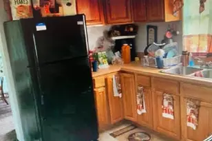 3809 Ave P, Fort Pierce, FL 34947 - Photo 3