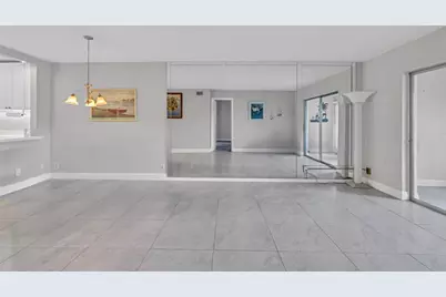 461 NW 76th Ave, Unit #106, Margate, FL 33063 - Photo 15