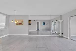 461 NW 76th Ave Unit, Margate, FL 33063 - Photo 15