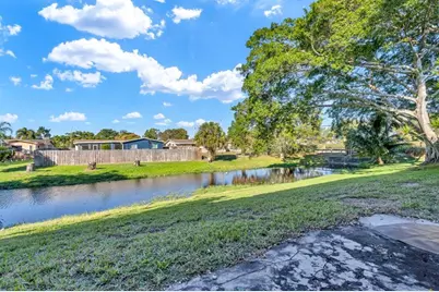 461 NW 76th Ave, Unit #106, Margate, FL 33063 - Photo 33