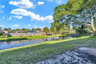 461 NW 76th Ave Unit, Margate, FL 33063 - Photo 33