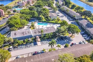 461 NW 76th Ave Unit, Margate, FL 33063 - Photo 41