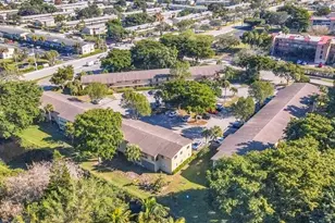 461 NW 76th Ave Unit, Margate, FL 33063 - Photo 37