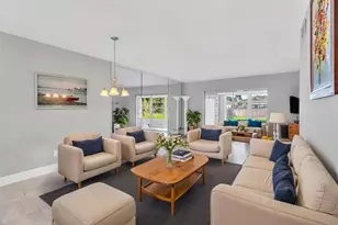 461 NW 76th Ave Unit, Margate, FL 33063 - Photo 13