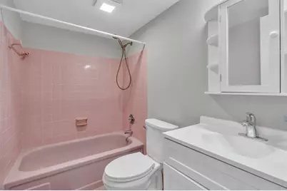 461 NW 76th Ave, Unit #106, Margate, FL 33063 - Photo 23