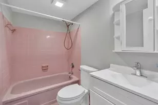 461 NW 76th Ave Unit, Margate, FL 33063 - Photo 23