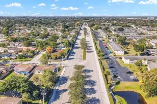 461 NW 76th Ave Unit, Margate, FL 33063 - Photo 39