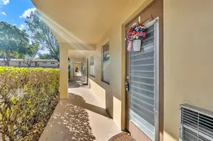 461 NW 76th Ave Unit, Margate, FL 33063 - Photo 7