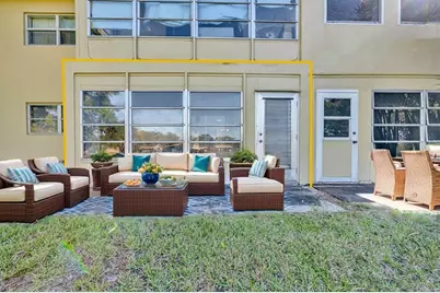 461 NW 76th Ave, Unit #106, Margate, FL 33063 - Photo 31