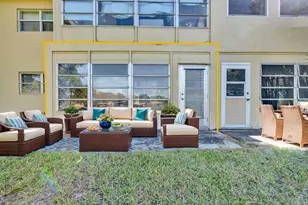 461 NW 76th Ave Unit, Margate, FL 33063 - Photo 31