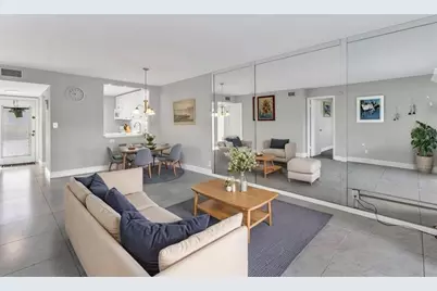 461 NW 76th Ave, Unit #106, Margate, FL 33063 - Photo 1