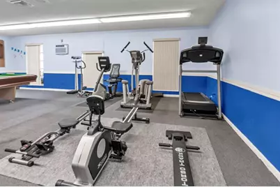 461 NW 76th Ave, Unit #106, Margate, FL 33063 - Photo 45