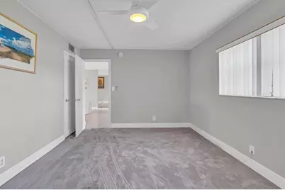 461 NW 76th Ave, Unit #106, Margate, FL 33063 - Photo 21