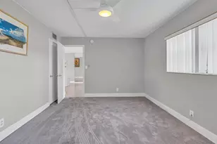 461 NW 76th Ave Unit, Margate, FL 33063 - Photo 21