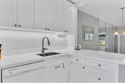 461 NW 76th Ave, Unit #106, Margate, FL 33063 - Photo 9