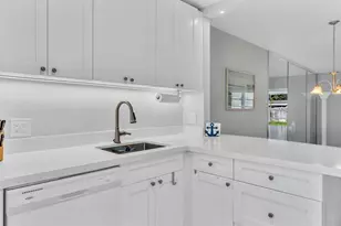 461 NW 76th Ave Unit, Margate, FL 33063 - Photo 9