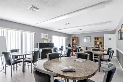 461 NW 76th Ave, Unit #106, Margate, FL 33063 - Photo 47