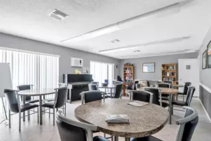 461 NW 76th Ave Unit, Margate, FL 33063 - Photo 47