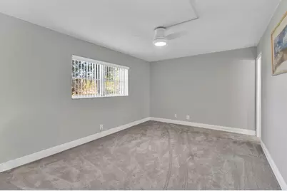 461 NW 76th Ave, Unit #106, Margate, FL 33063 - Photo 19