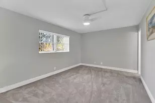 461 NW 76th Ave Unit, Margate, FL 33063 - Photo 19