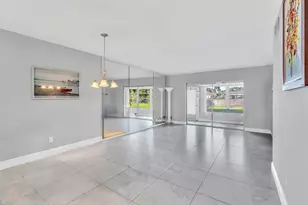 461 NW 76th Ave Unit, Margate, FL 33063 - Photo 29