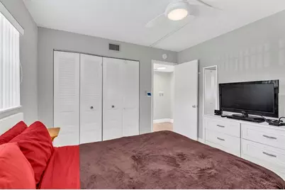 461 NW 76th Ave, Unit #106, Margate, FL 33063 - Photo 27