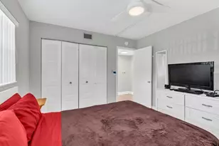 461 NW 76th Ave Unit, Margate, FL 33063 - Photo 27