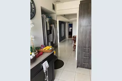 4174  Inverrary Drive, Unit #1015, Lauderhill, FL 33319 - Photo 3