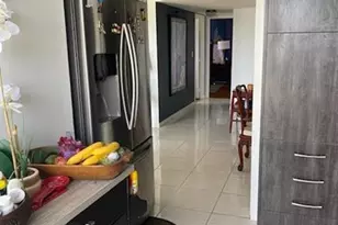 4174 Inverrary Dr Unit, Lauderhill, FL 33319 - Photo 3