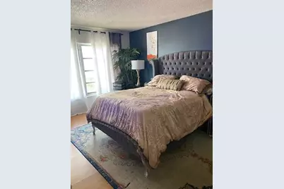 4174  Inverrary Drive, Unit #1015, Lauderhill, FL 33319 - Photo 11