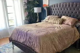 4174 Inverrary Dr Unit, Lauderhill, FL 33319 - Photo 11