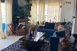 4174 Inverrary Dr Unit, Lauderhill, FL 33319 - Photo 7