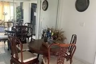 4174 Inverrary Dr Unit, Lauderhill, FL 33319 - Photo 9