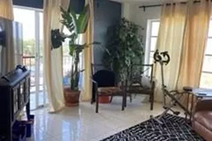 4174 Inverrary Dr Unit, Lauderhill, FL 33319 - Photo 5