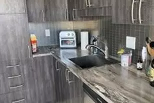 4174 Inverrary Dr Unit, Lauderhill, FL 33319 - Photo 1