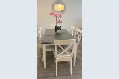 16531 NE 35th Ave, North Miami Beach, FL 33160 - Photo 7