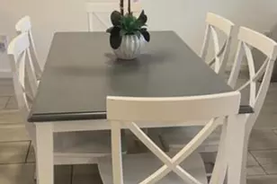 16531 NE 35th Ave, North Miami Beach, FL 33160 - Photo 7