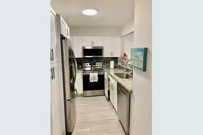 16531 NE 35th Ave, North Miami Beach, FL 33160 - Photo 5