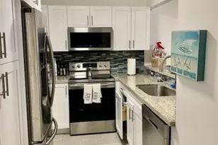 16531 NE 35th Ave, North Miami Beach, FL 33160 - Photo 5