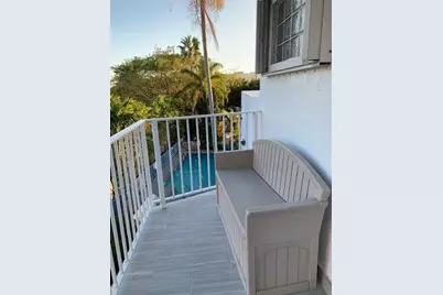 16531 NE 35th Ave, North Miami Beach, FL 33160 - Photo 3
