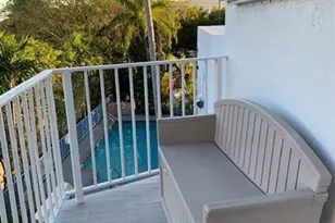 16531 NE 35th Ave, North Miami Beach, FL 33160 - Photo 3