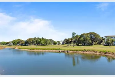 4701  Martinique Dr, Unit #F1, Coconut Creek, FL 33066 - Photo 3