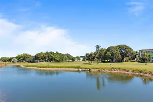 4701 Martinique Dr, Coconut Creek, FL 33066 - Photo 3