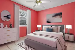 13961 SW 156th Terrace, Miami, FL 33177 - Photo 11