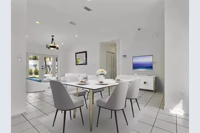 13961 SW 156th Ter, Miami, FL 33177 - Photo 7